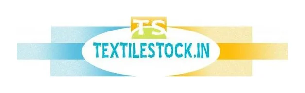 TEXTILE STOCK DOT IN logo