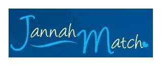 Jannah Match logo