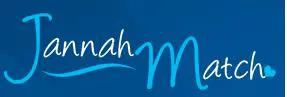 Jannah Match photo 1