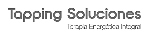 Tappingsoluciones.com logo
