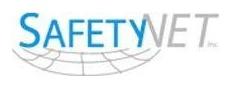 Employee Safety Training logo