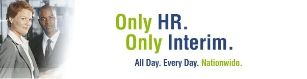HR staffing jobs photo 1
