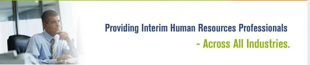 HR staffing jobs photo 2