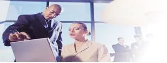 HR staffing jobs photo 3