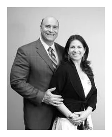 Sexton Personal Injury Lawyers logo