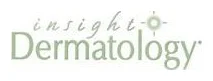 Insight Dermatology logo