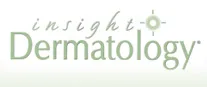 Insight Dermatology photo 1