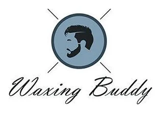 Waxing Buddy Cape Town logo