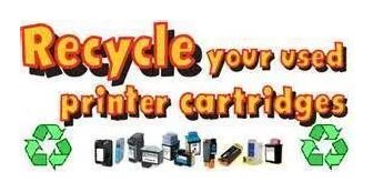 cartridge nerds logo