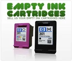 cartridge nerds photo 3