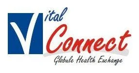 provides health software applications and practices logo