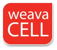 Weava Cell - Money Star Benoni logo
