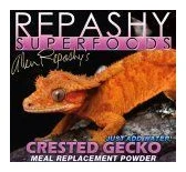 Repashy logo