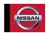 Nissan Of St. Augustine logo