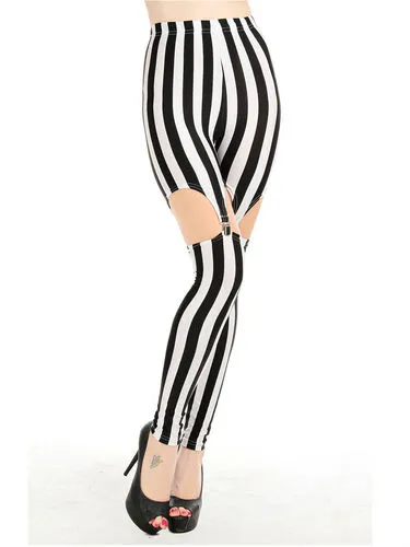 Ed's Anythings Online Retail Store photo 4