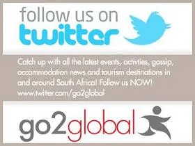 Go2Global photo 1
