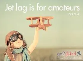 Go2Global photo 3