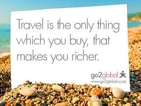 Go2Global photo 4