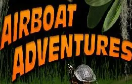 Airboat Adventures photo 1