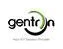 Gentron logo
