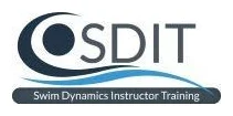 Swim Dynamics logo