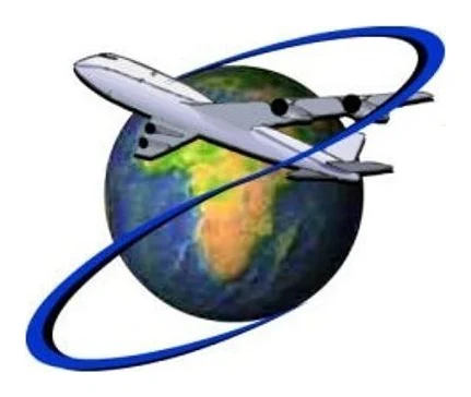 Big Sky Cabin Training Academy logo