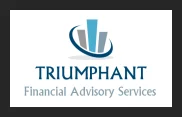 Triumphant Financial Advisory Services logo