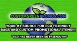 Custom Green Promos LLC photo 1