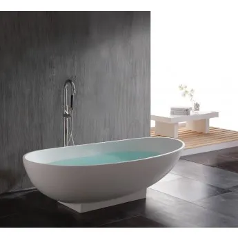 Buy 1700 Bath With Baths Vanities photo 1