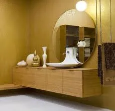 Buy 1700 Bath With Baths Vanities photo 3