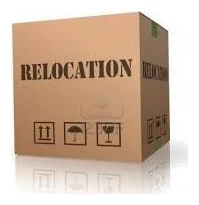 Super Furniture Removals logo