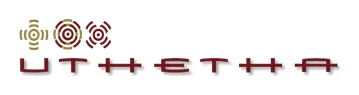 uThetha logo