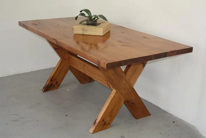 eco furniture design photo 1