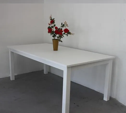 eco furniture design photo 3
