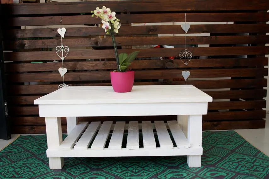 eco furniture design photo 4