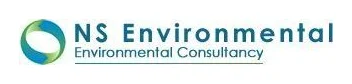 NS Environmental (Pty) Ltd logo