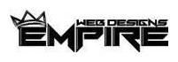 Empire Web Designs logo