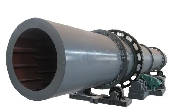 Henan Dajia Mining Machinery Co., Ltd photo 4