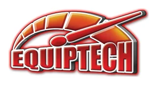 Equiptech Automotive Diagnostics logo