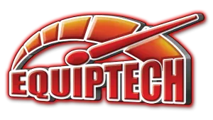 Equiptech Automotive Diagnostics photo 1
