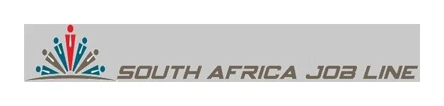 South Africa Jobline logo