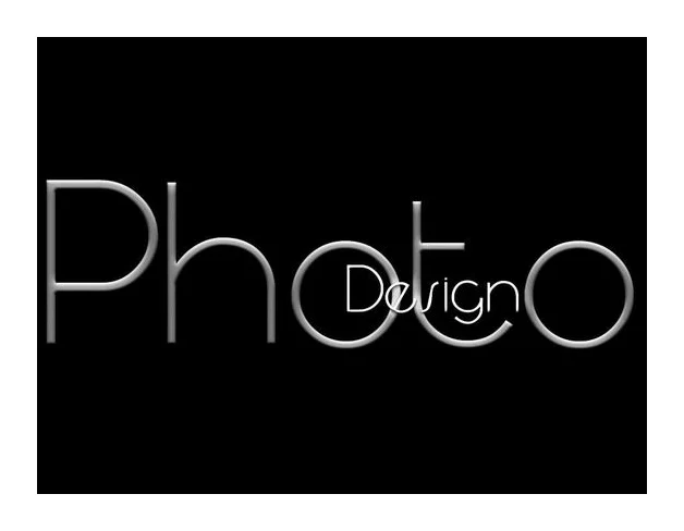 Photo Design Photographers logo