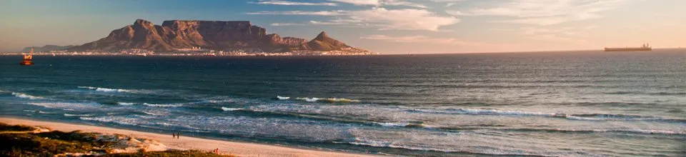 Infoprop Blouberg Property Agency photo 2