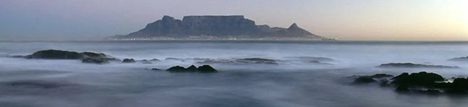 Infoprop Blouberg Property Agency photo 3