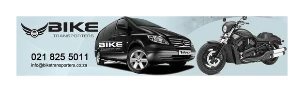 Bike Transporters logo