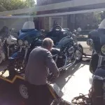 Bike Transporters photo 1