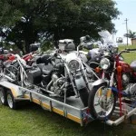 Bike Transporters photo 4
