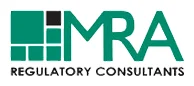 MRA Regulatory Consultants logo