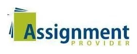 Assignment Help logo