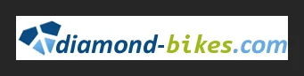 DIAMOND BIKES INC logo